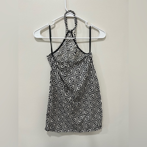 Brand new mini dress - Picture 3 of 4